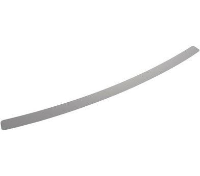 Накладка на задний бампер для Nissan X-Trail (2015-н.в.) «Rival»
